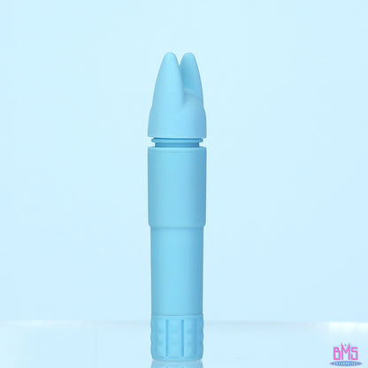 Pure Love® - Massage Pen - Blue