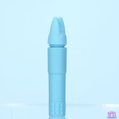 Pure Love® - Massage Pen - Blue
