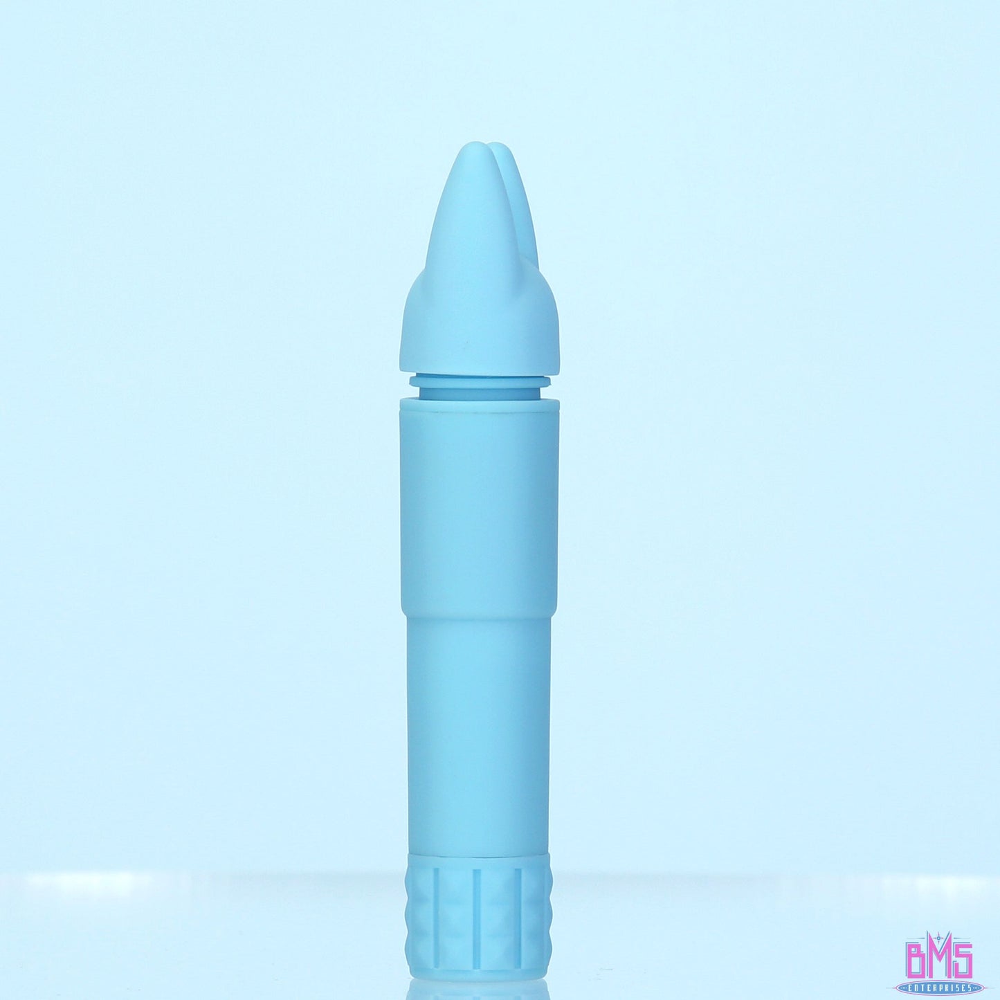 Pure Love® - Massage Pen - Blue