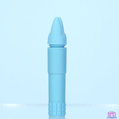 Pure Love® - Massage Pen - Blue