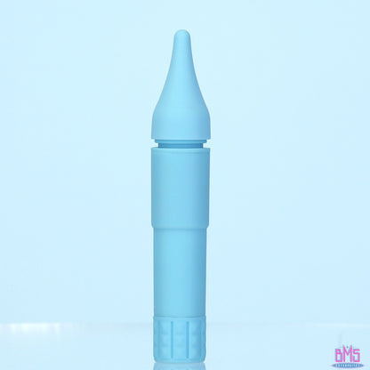 Pure Love® - Massage Pen - Blue