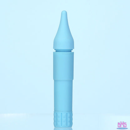 Pure Love® - Massage Pen - Blue