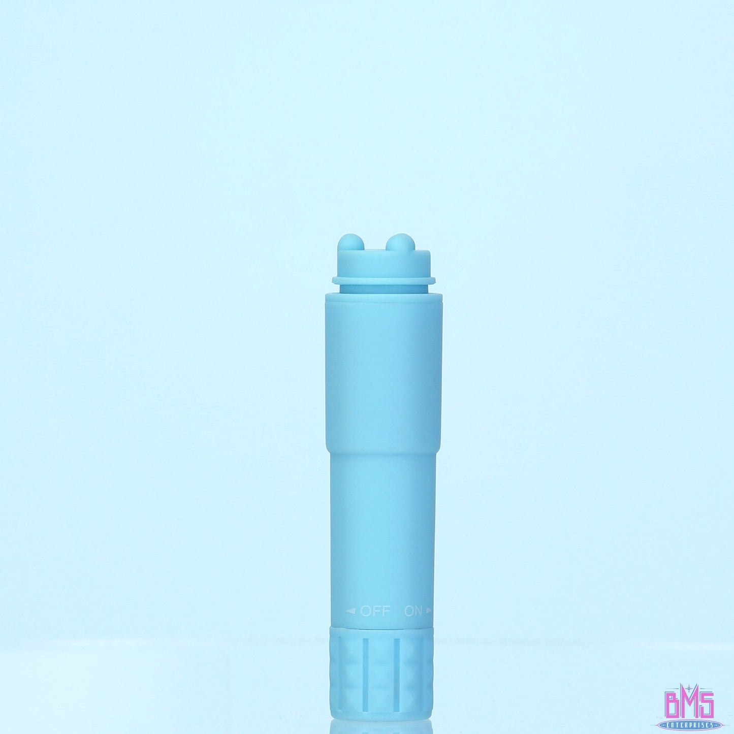 Pure Love® - Massage Pen - Blue