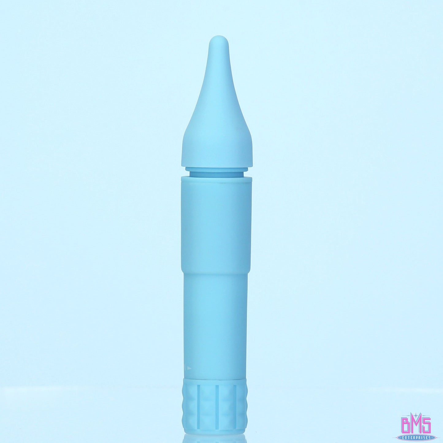 Pure Love® - Massage Pen - Blue