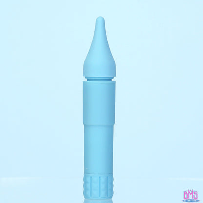 Pure Love® - Massage Pen - Blue