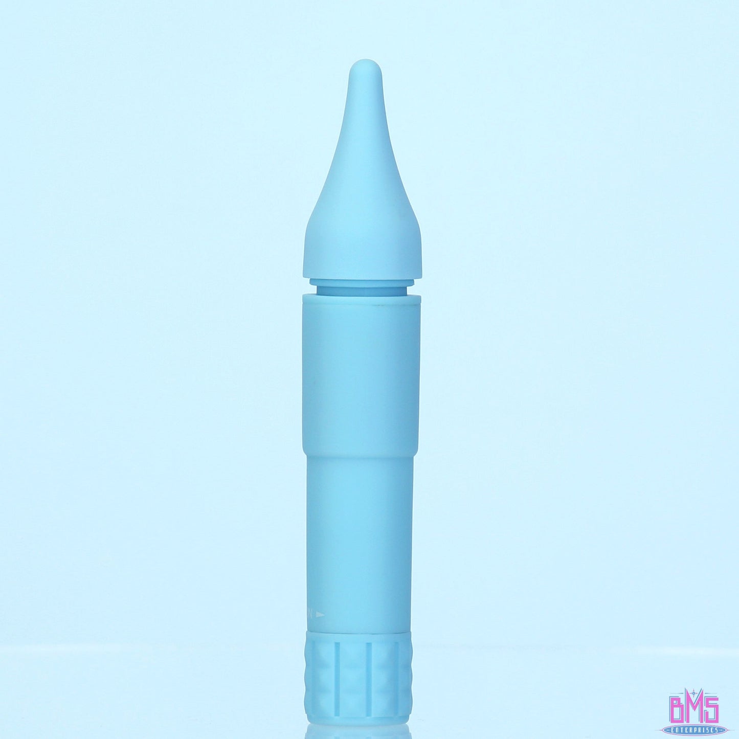Pure Love® - Massage Pen - Blue