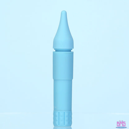 Pure Love® - Massage Pen - Blue