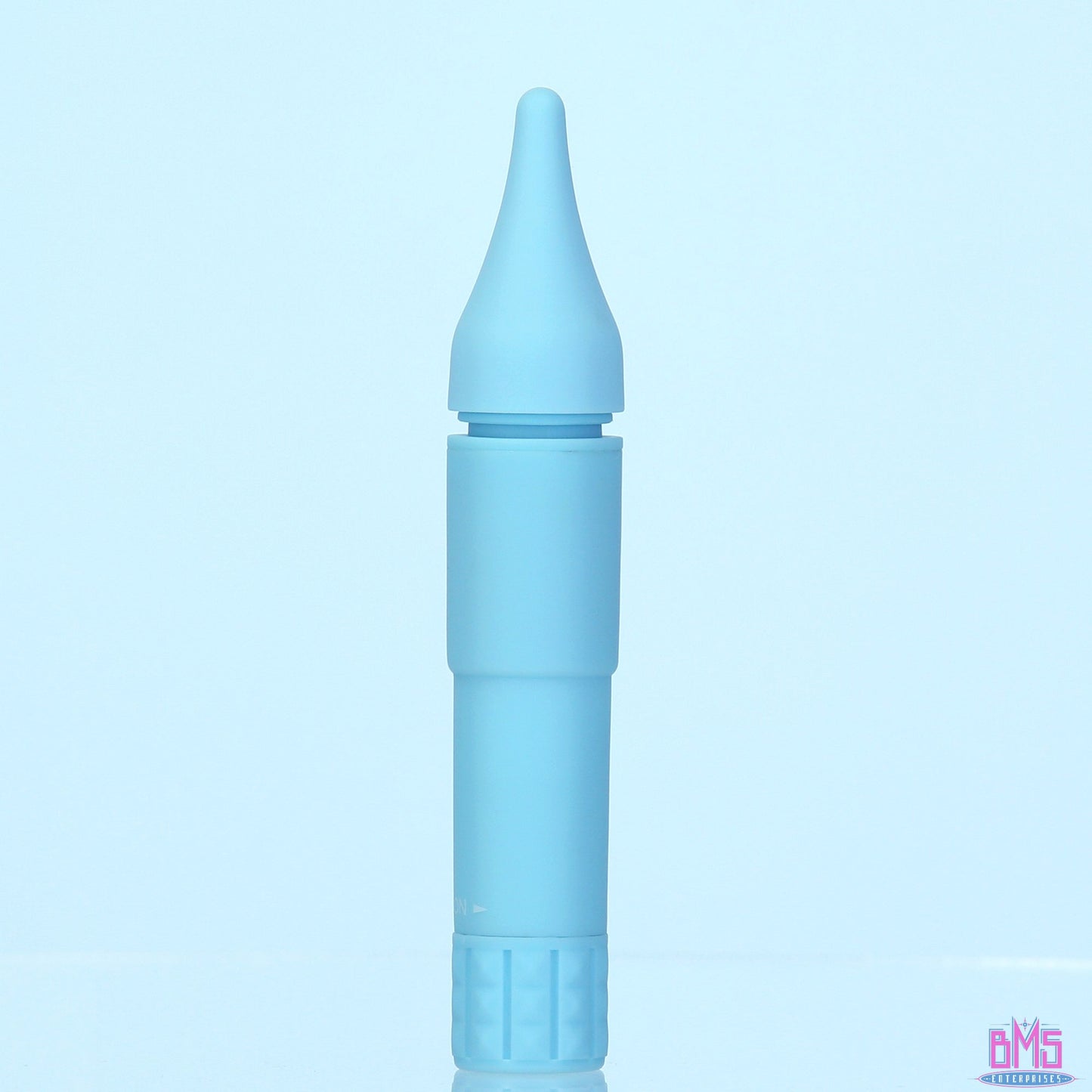 Pure Love® - Massage Pen - Blue