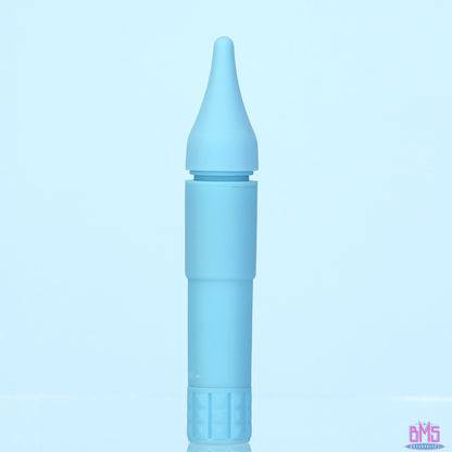 Pure Love® - Massage Pen - Blue