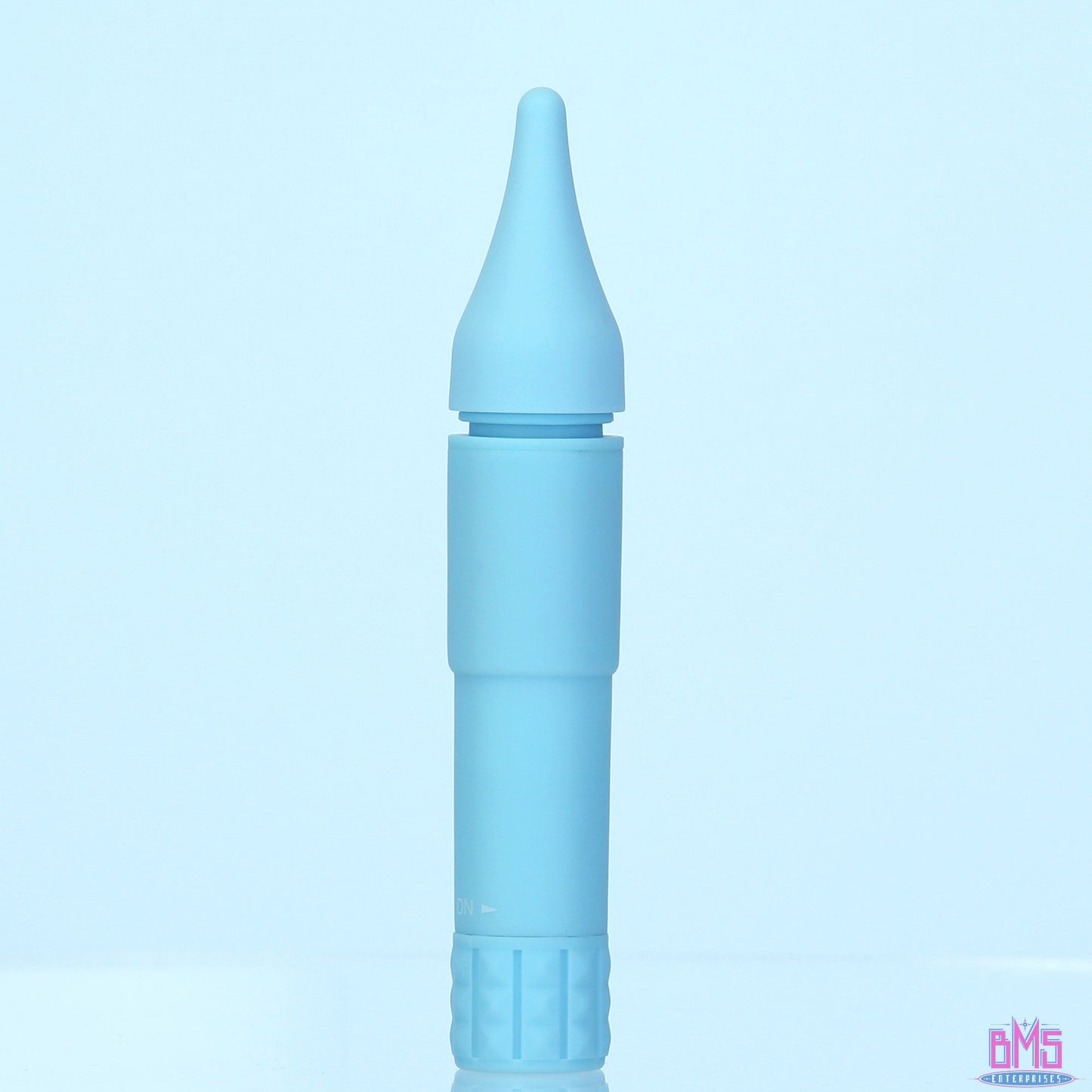 Pure Love® - Massage Pen - Blue