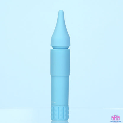 Pure Love® - Massage Pen - Blue