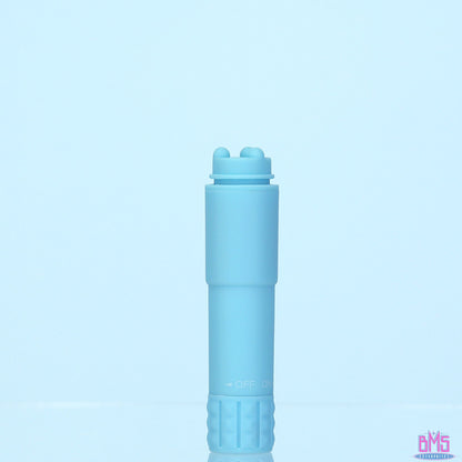 Pure Love® - Massage Pen - Blue