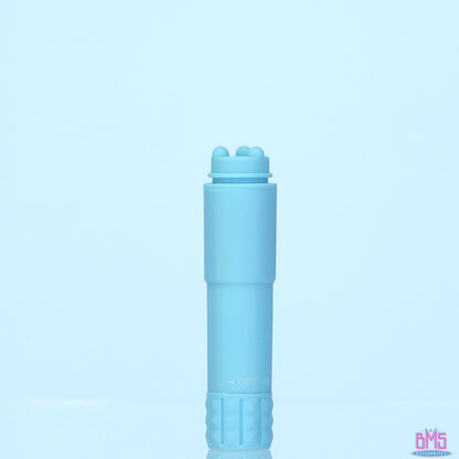 Pure Love® - Massage Pen - Blue