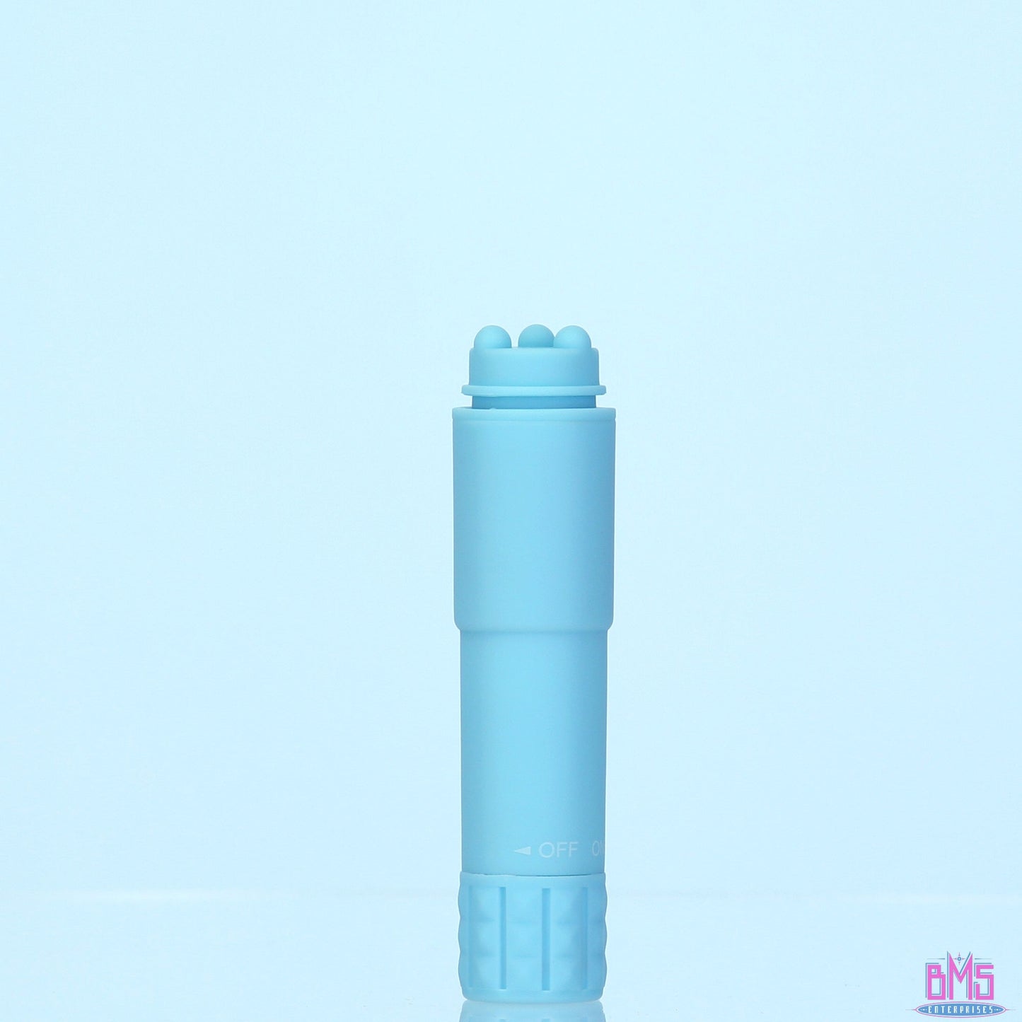 Pure Love® - Massage Pen - Blue