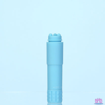 Pure Love® - Massage Pen - Blue