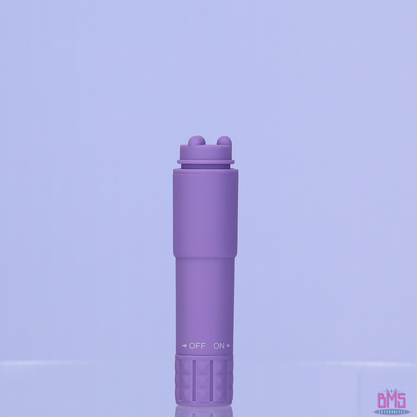 Pure Love® - Massage Pen - Purple