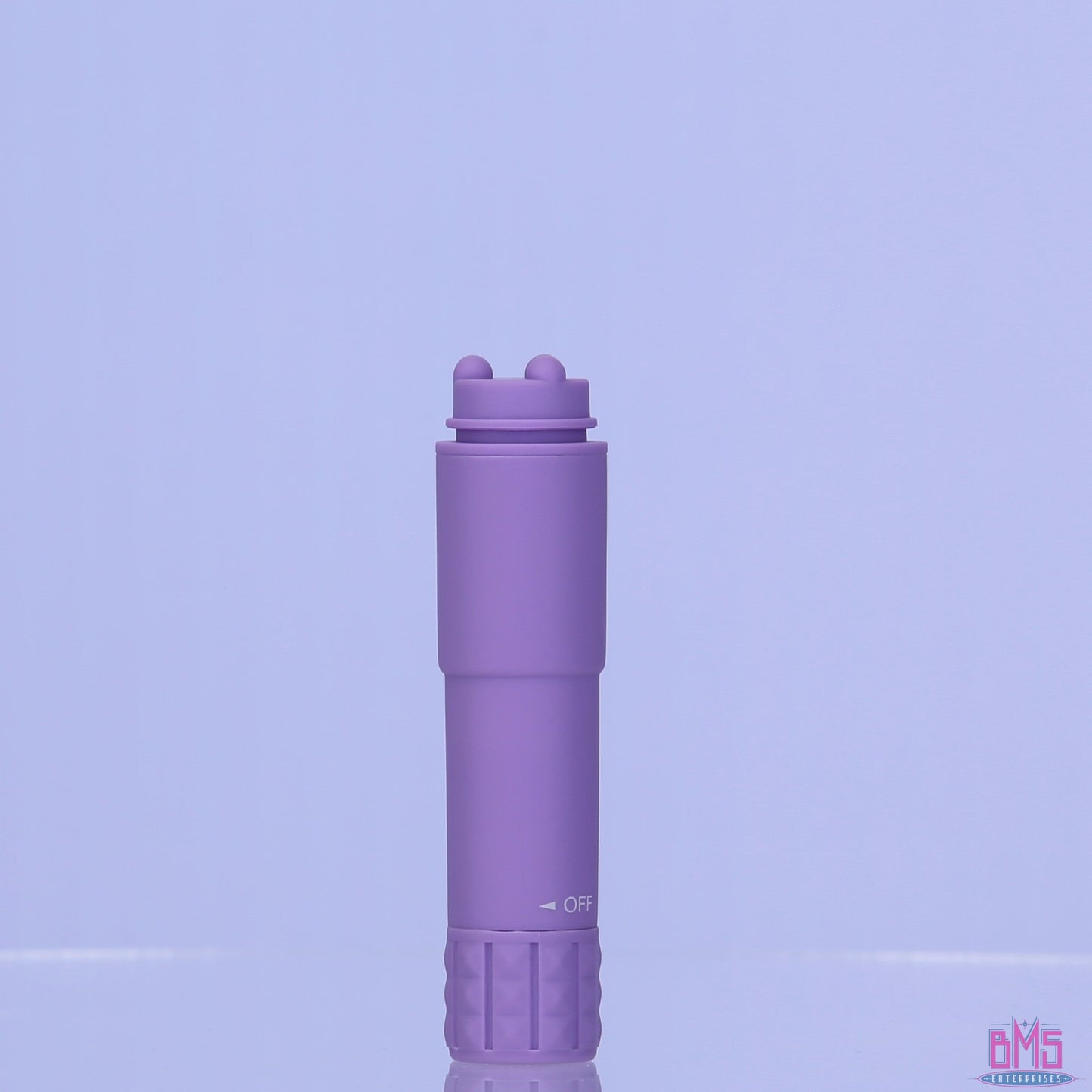 Pure Love® - Massage Pen - Purple