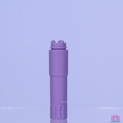 Pure Love® - Massage Pen - Purple