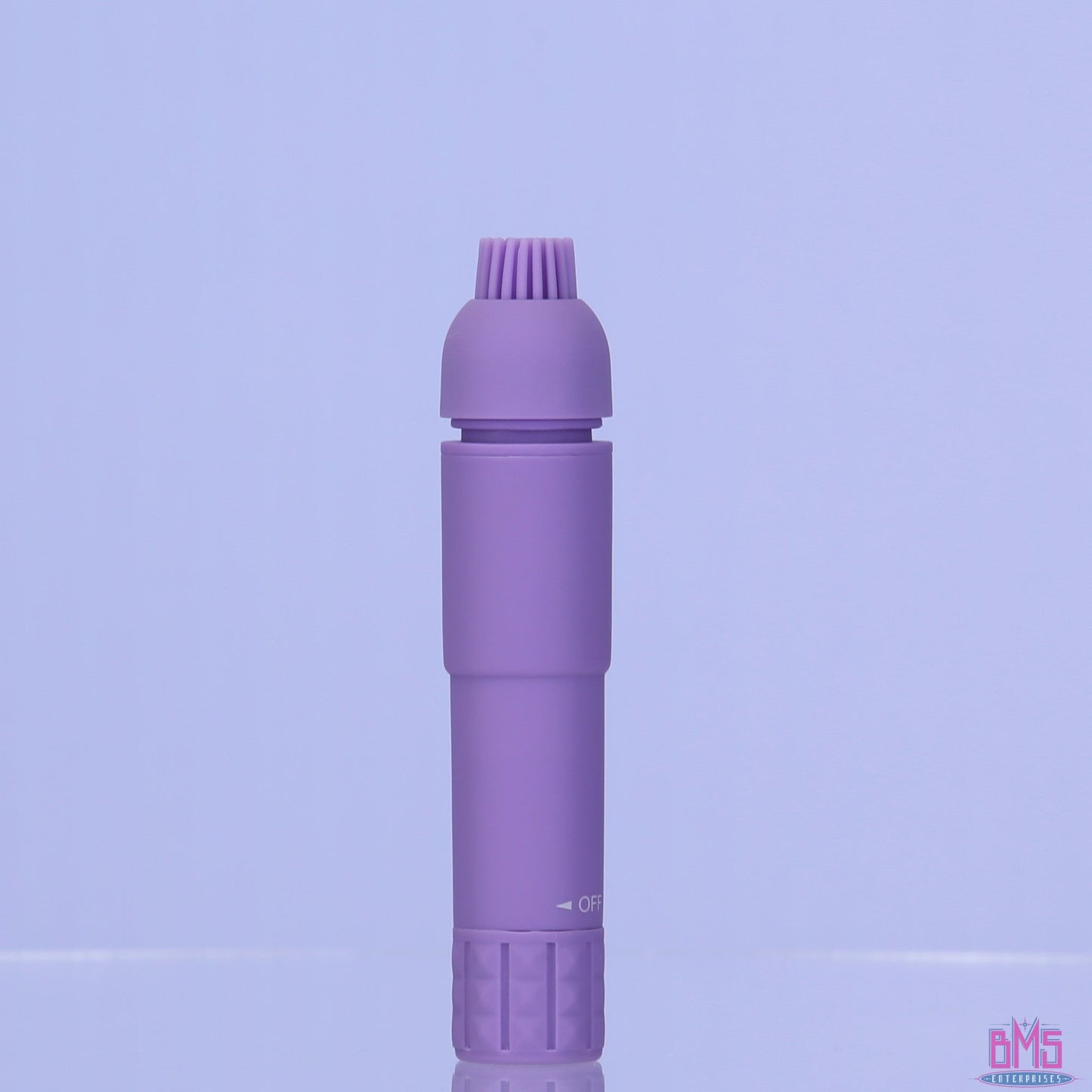Pure Love® - Massage Pen - Purple
