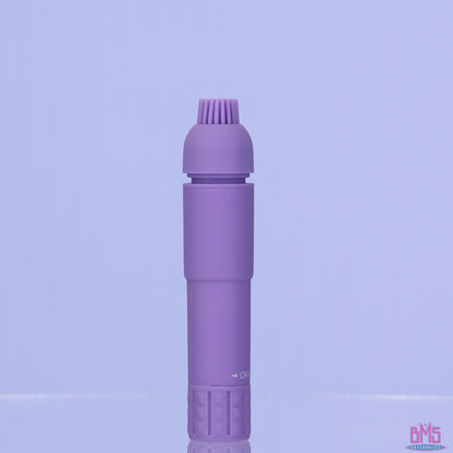 Pure Love® - Massage Pen - Purple