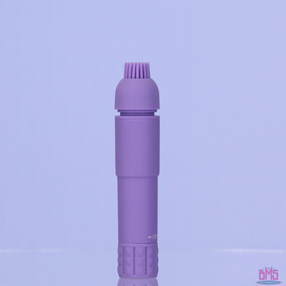 Pure Love® - Massage Pen - Purple