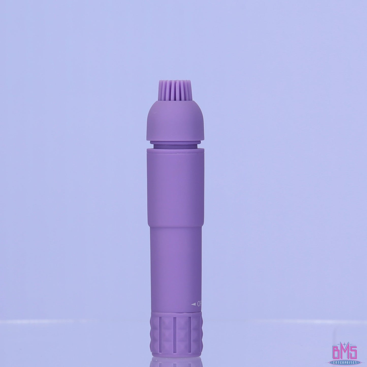 Pure Love® - Massage Pen - Purple