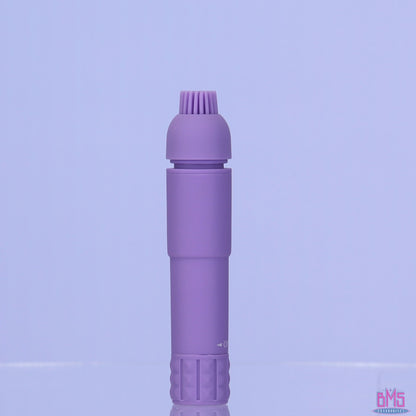 Pure Love® - Massage Pen - Purple