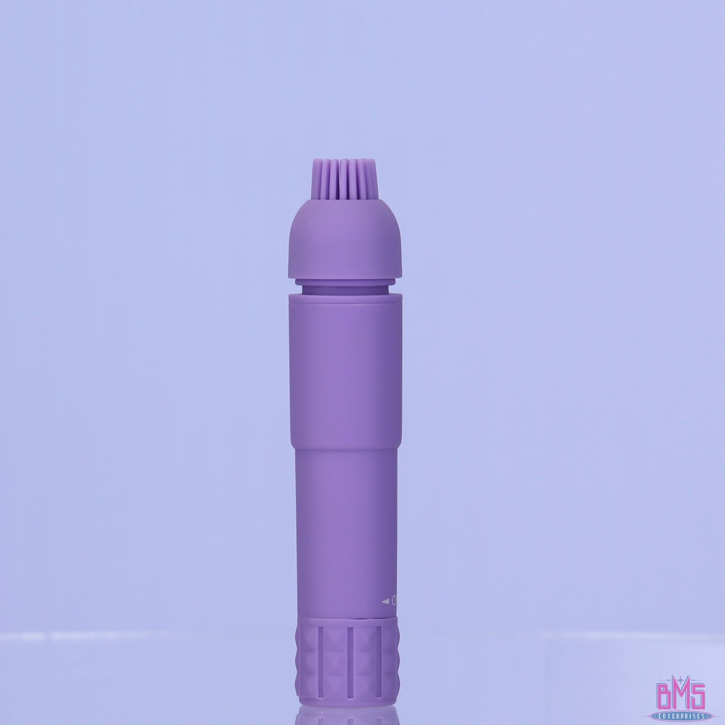 Pure Love® - Massage Pen - Purple