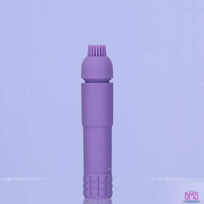 Pure Love® - Massage Pen - Purple