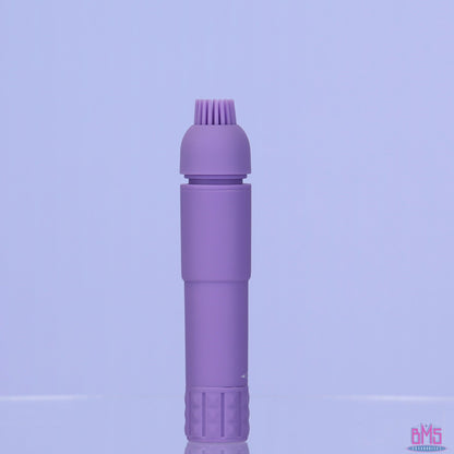 Pure Love® - Massage Pen - Purple
