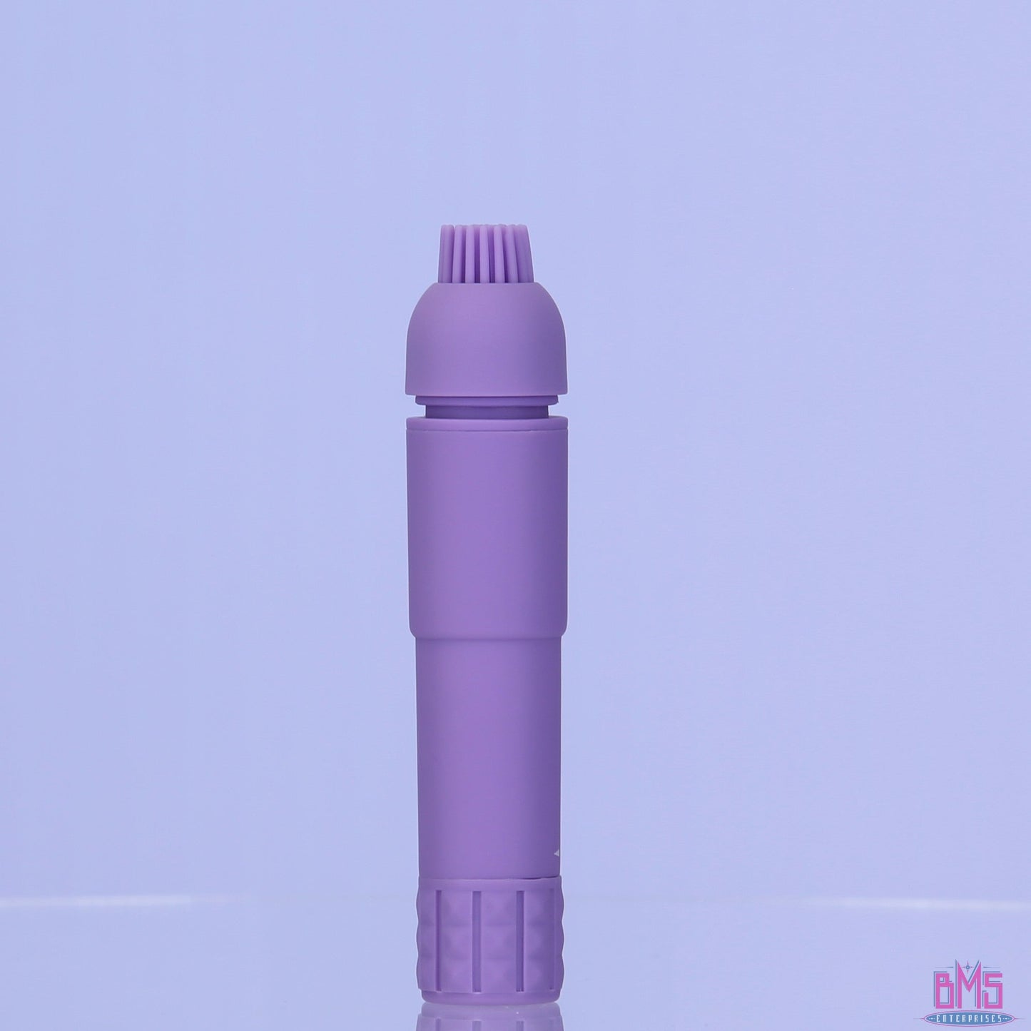Pure Love® - Massage Pen - Purple