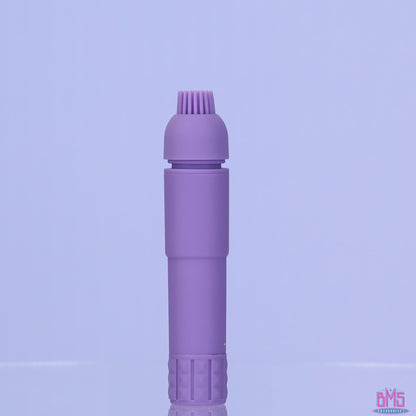Pure Love® - Massage Pen - Purple
