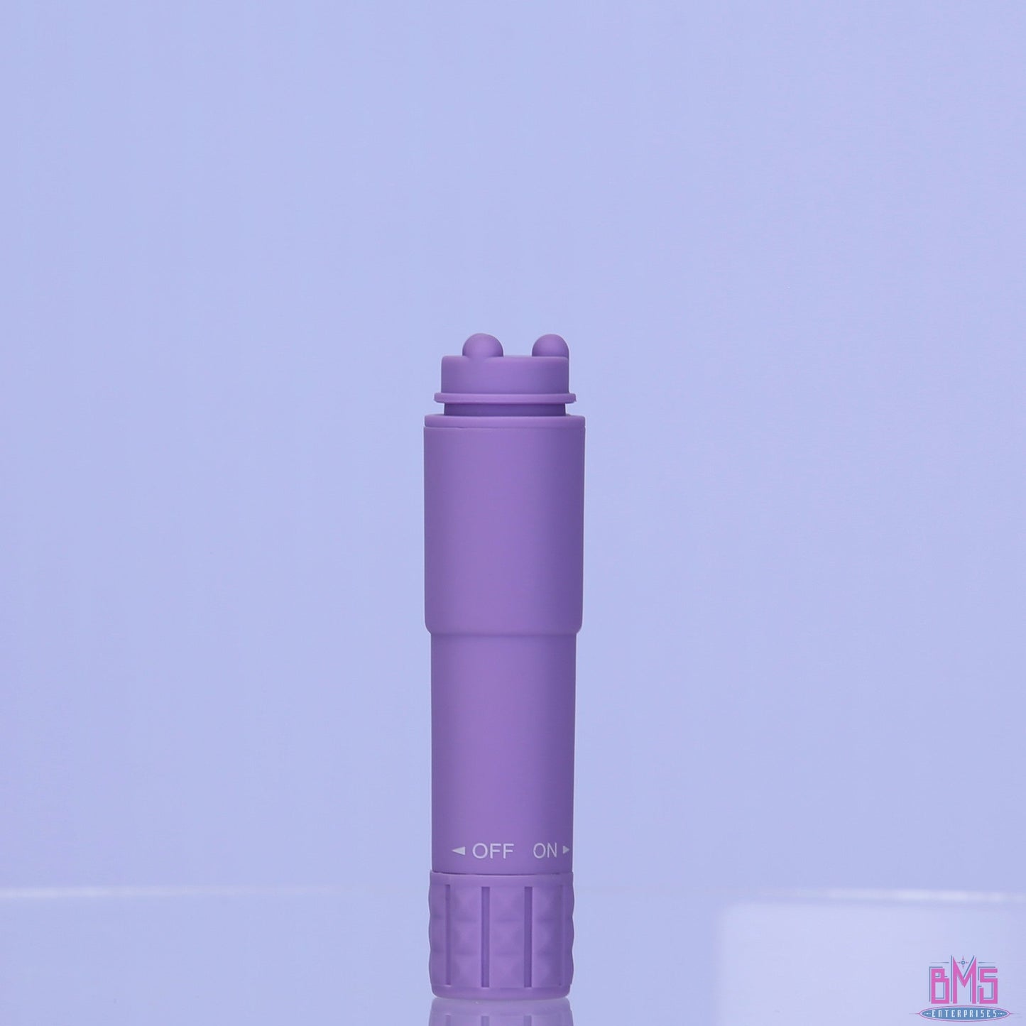 Pure Love® - Massage Pen - Purple