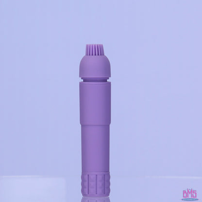 Pure Love® - Massage Pen - Purple