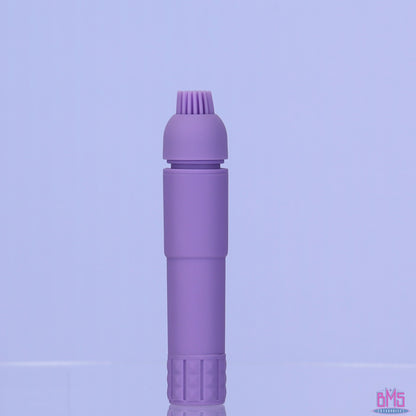 Pure Love® - Massage Pen - Purple