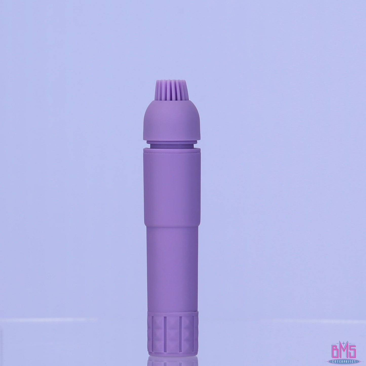 Pure Love® - Massage Pen - Purple