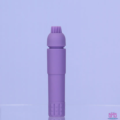 Pure Love® - Massage Pen - Purple