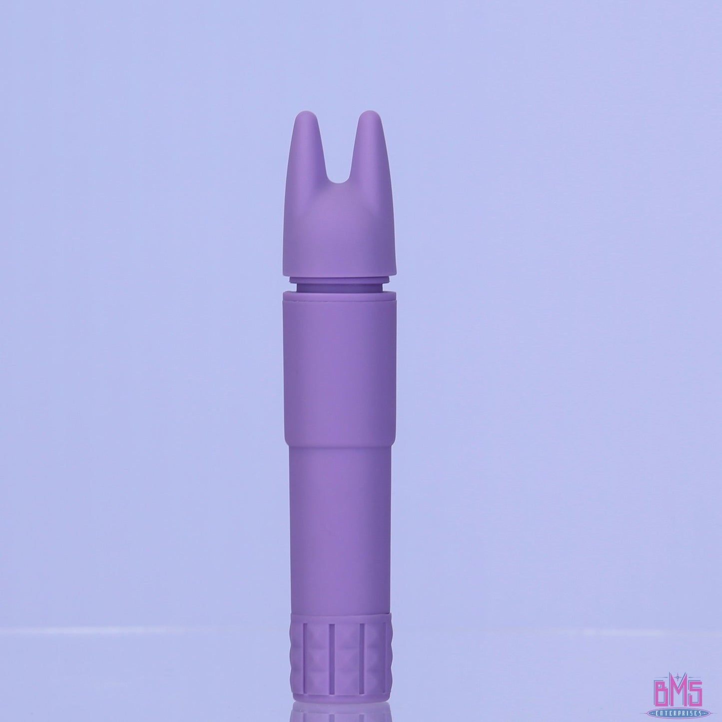 Pure Love® - Massage Pen - Purple
