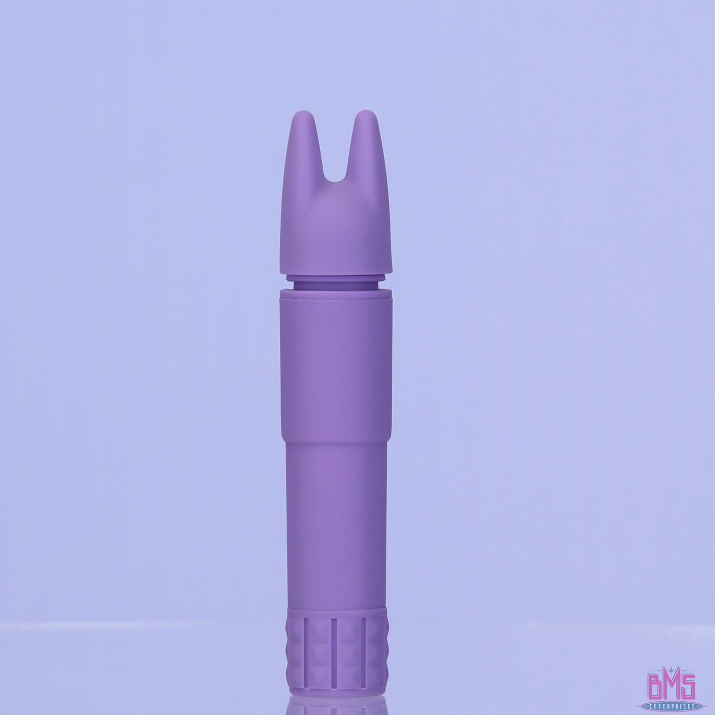 Pure Love® - Massage Pen - Purple