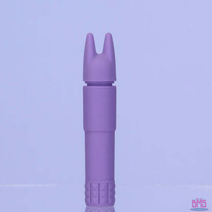 Pure Love® - Massage Pen - Purple