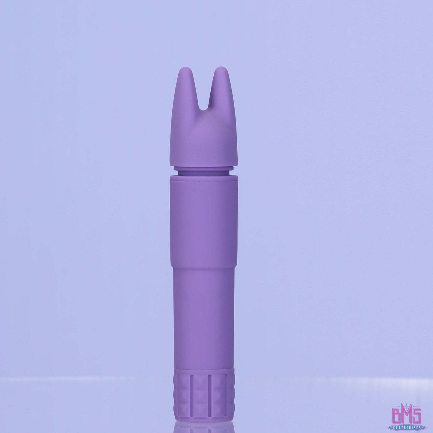 Pure Love® - Massage Pen - Purple