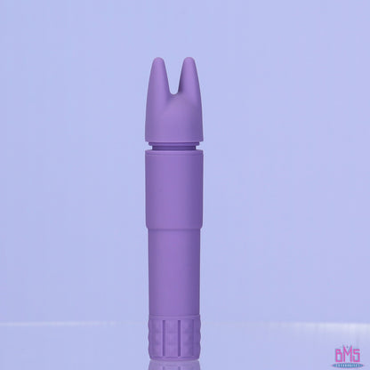 Pure Love® - Massage Pen - Purple