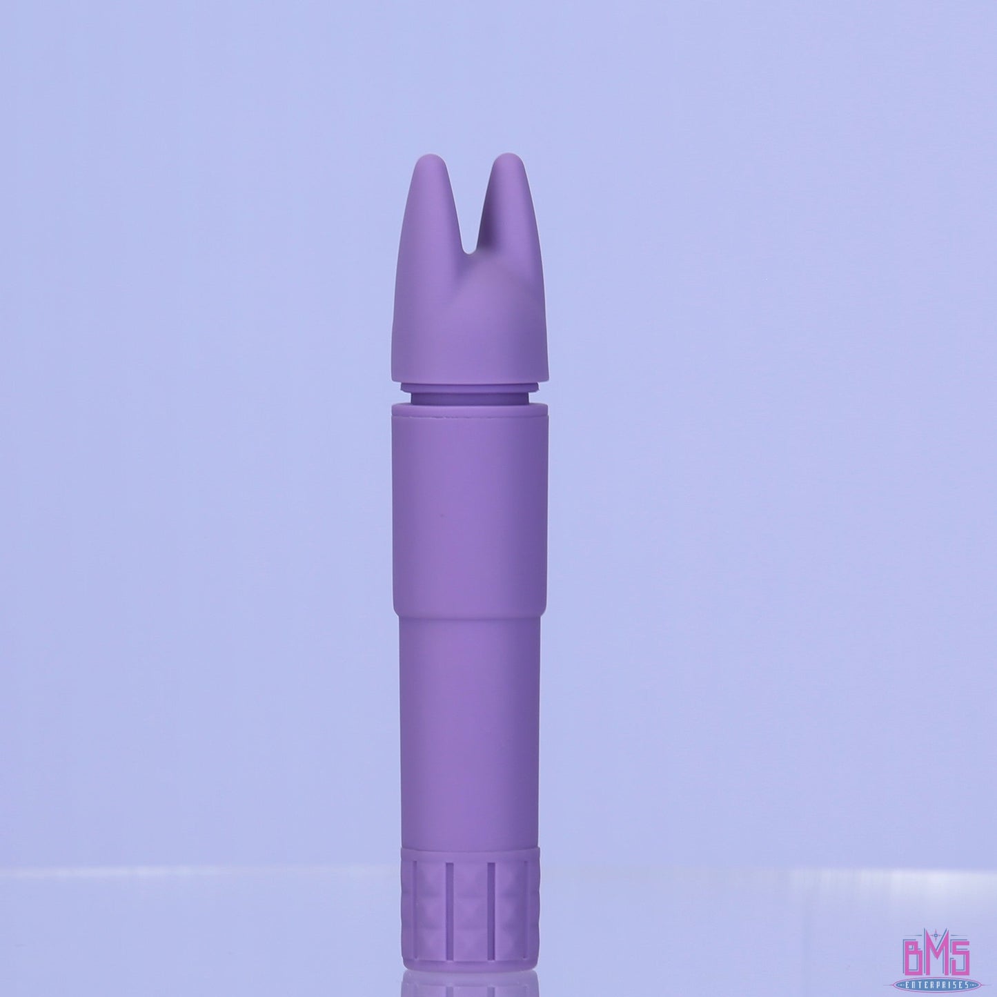 Pure Love® - Massage Pen - Purple