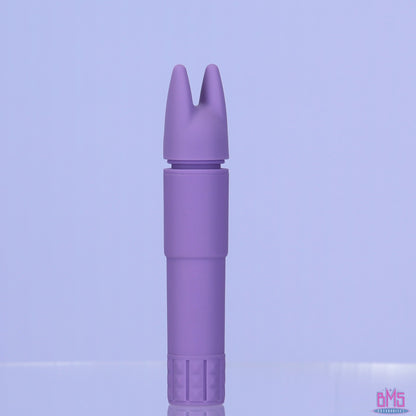 Pure Love® - Massage Pen - Purple