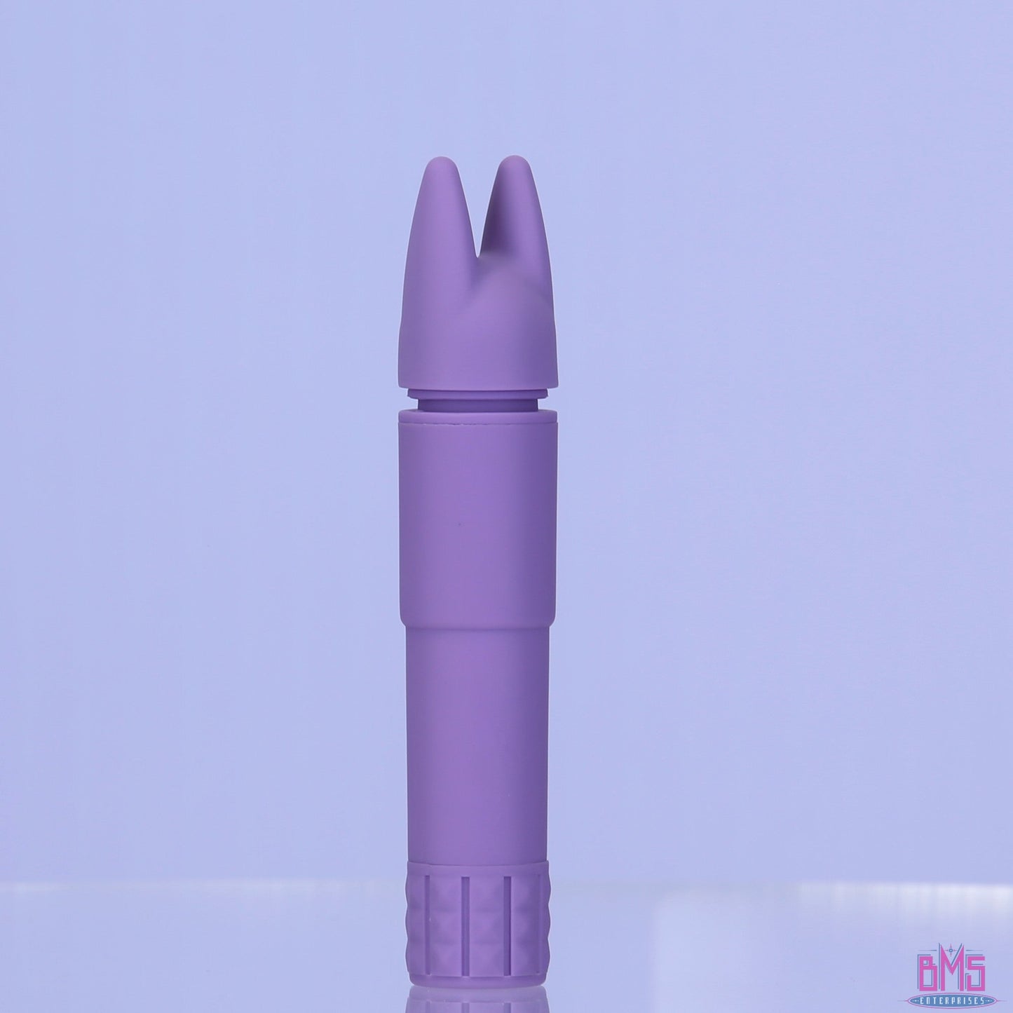 Pure Love® - Massage Pen - Purple