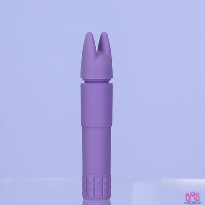 Pure Love® - Massage Pen - Purple