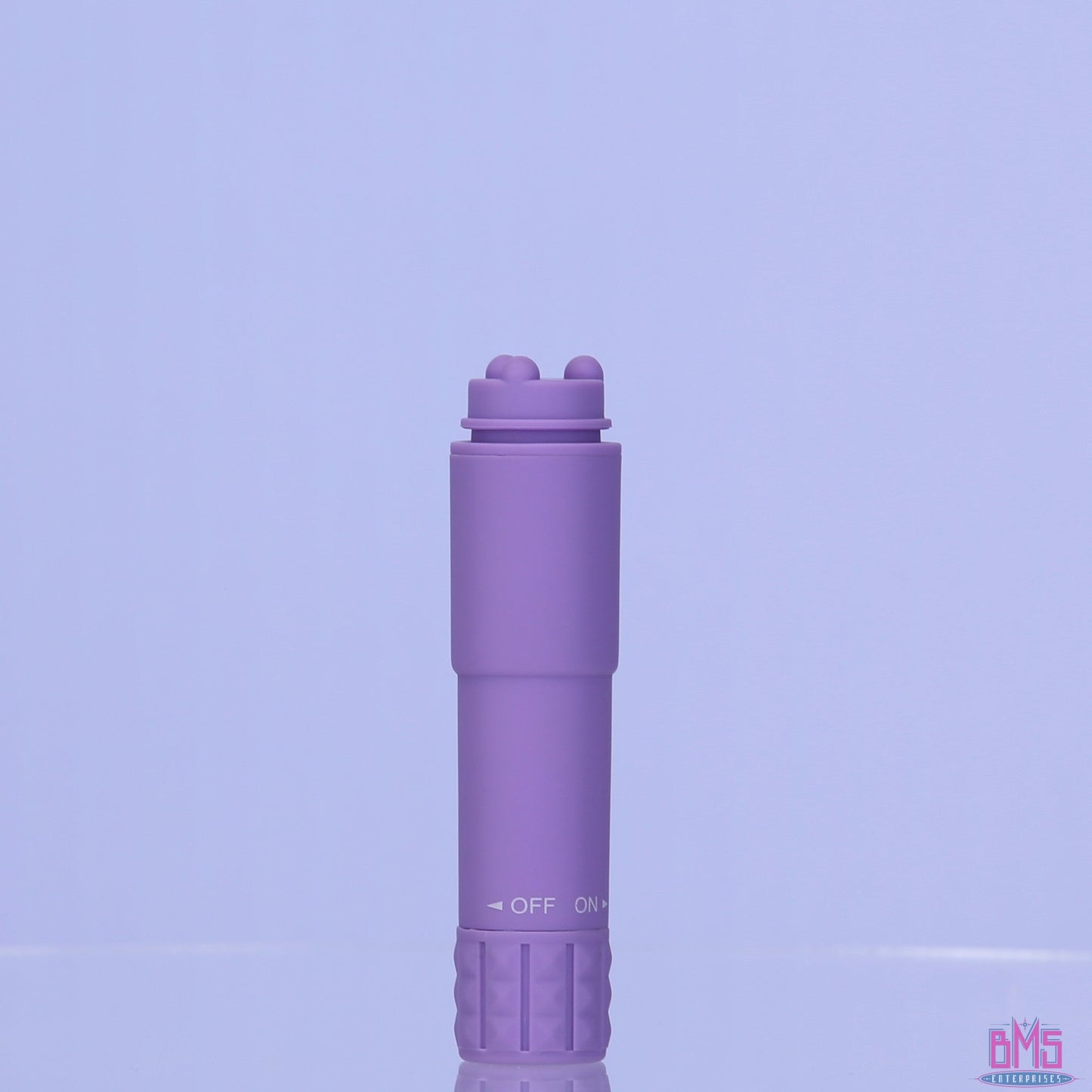 Pure Love® - Massage Pen - Purple