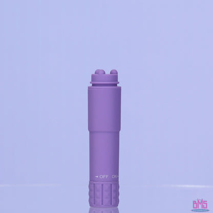 Pure Love® - Massage Pen - Purple