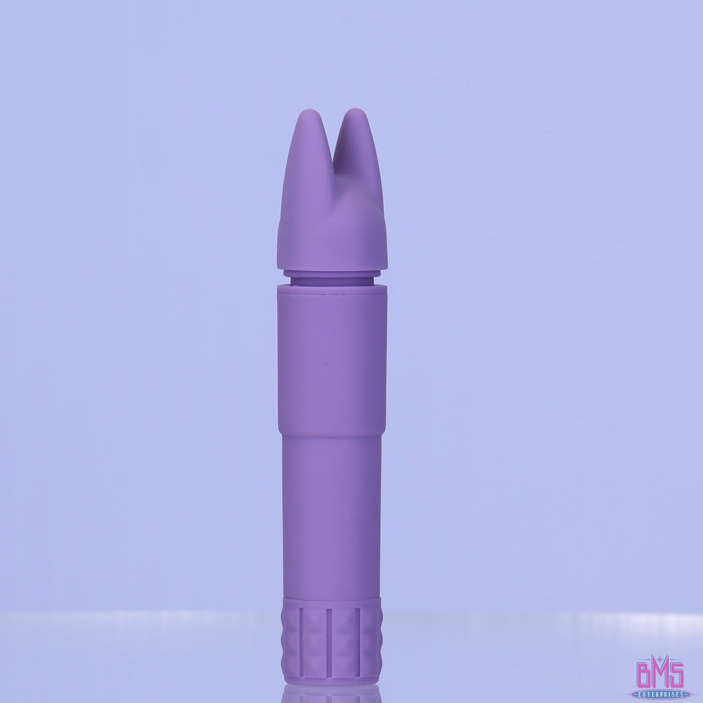 Pure Love® - Massage Pen - Purple