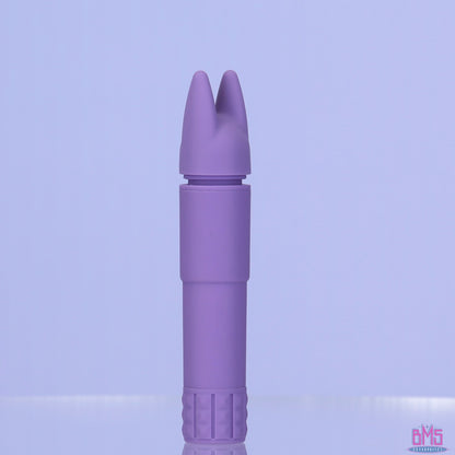 Pure Love® - Massage Pen - Purple
